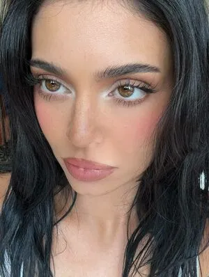 Kylie Jenner OnlyFans Leaked Free Thumbnail Picture - #r7zkXksT7G