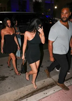 Kylie Jenner OnlyFans Leaked Free Thumbnail Picture - #rAZ4gA2ER2