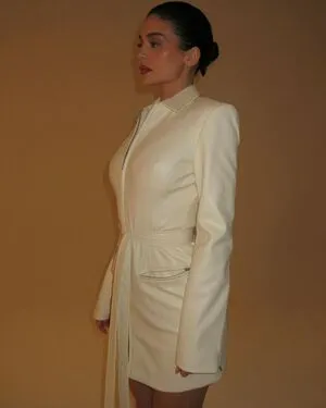 Kylie Jenner OnlyFans Leaked Free Thumbnail Picture - #rIWNJ8GJuH