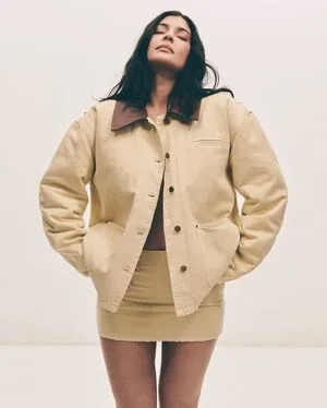 Kylie Jenner OnlyFans Leaked Free Thumbnail Picture - #rJVC9GZ1op