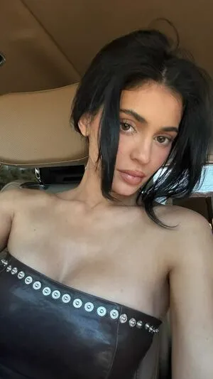 Kylie Jenner OnlyFans Leaked Free Thumbnail Picture - #rKTR3IcPKk