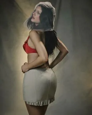 Kylie Jenner OnlyFans Leaked Free Thumbnail Picture - #rQCXz5211V