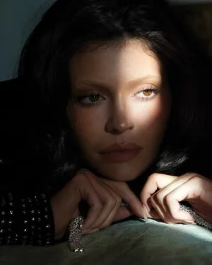 Kylie Jenner OnlyFans Leaked Free Thumbnail Picture - #rSSxFotMk7