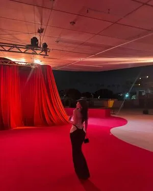 Kylie Jenner OnlyFans Leaked Free Thumbnail Picture - #rToLgyjjAh