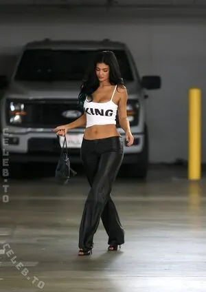 Kylie Jenner OnlyFans Leaked Free Thumbnail Picture - #rU8eAvIXJY