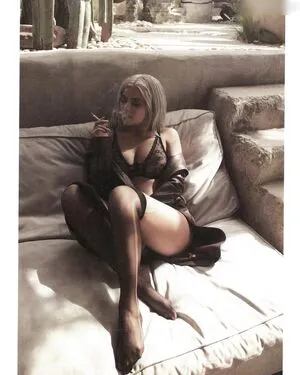 Kylie Jenner OnlyFans Leaked Free Thumbnail Picture - #rUExm77kzQ
