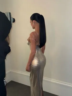 Kylie Jenner OnlyFans Leaked Free Thumbnail Picture - #rYf5VC3u4r