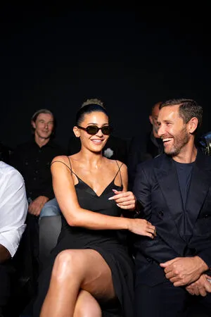 Kylie Jenner OnlyFans Leaked Free Thumbnail Picture - #raNnlAdIAa