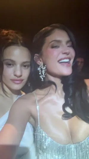 Kylie Jenner OnlyFans Leaked Free Thumbnail Picture - #rhZqUBkClz