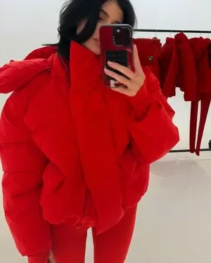 Kylie Jenner OnlyFans Leaked Free Thumbnail Picture - #rnlLfH1uJU