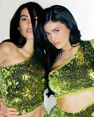 Kylie Jenner OnlyFans Leaked Free Thumbnail Picture - #rnwW4s3Xxw