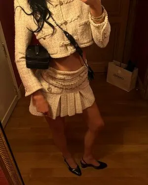 Kylie Jenner OnlyFans Leaked Free Thumbnail Picture - #rrPPWmKK7y
