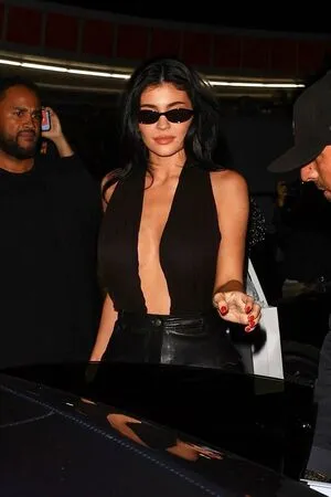 Kylie Jenner OnlyFans Leaked Free Thumbnail Picture - #rwHeC30T8i
