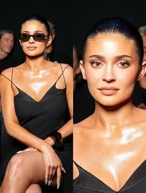 Kylie Jenner OnlyFans Leaked Free Thumbnail Picture - #s17RsUqzbr