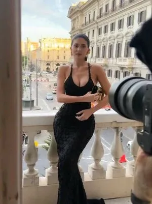 Kylie Jenner OnlyFans Leaked Free Thumbnail Picture - #sBZxpHBW2e