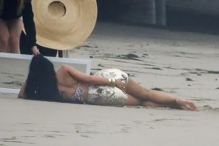 Kylie Jenner OnlyFans Leaked Free Thumbnail Picture - #sR2tTkfKhu