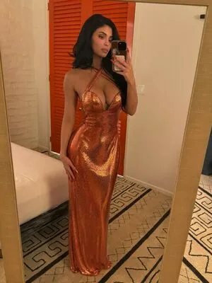 Kylie Jenner OnlyFans Leaked Free Thumbnail Picture - #sXjd997Vsh