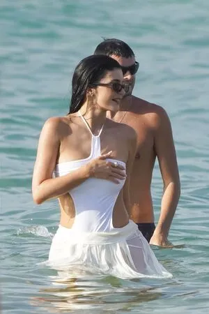 Kylie Jenner OnlyFans Leaked Free Thumbnail Picture - #sYJyZpUmJX