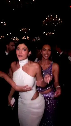 Kylie Jenner OnlyFans Leaked Free Thumbnail Picture - #scqNiUeddF