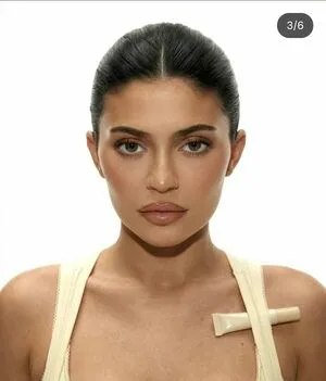 Kylie Jenner OnlyFans Leaked Free Thumbnail Picture - #sdZWpOrKha