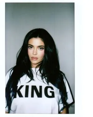 Kylie Jenner OnlyFans Leaked Free Thumbnail Picture - #seUZx9hi8r