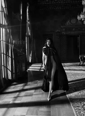 Kylie Jenner OnlyFans Leaked Free Thumbnail Picture - #sg71Cd2COy