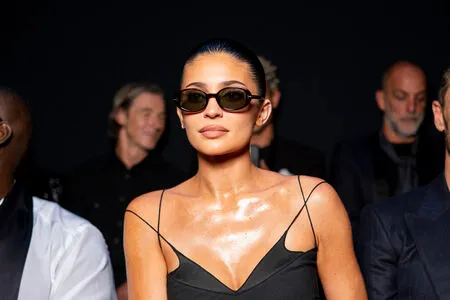 Kylie Jenner OnlyFans Leaked Free Thumbnail Picture - #sxgHMvfSIh