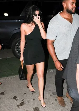 Kylie Jenner OnlyFans Leaked Free Thumbnail Picture - #t3MBs3LuBB