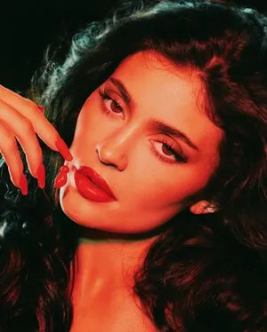 Kylie Jenner OnlyFans Leaked Free Thumbnail Picture - #t7yzzx4LiQ