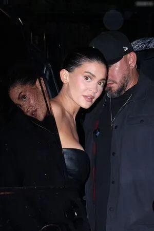 Kylie Jenner OnlyFans Leaked Free Thumbnail Picture - #t976eVKWev