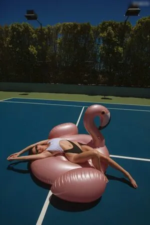 Kylie Jenner OnlyFans Leaked Free Thumbnail Picture - #tCfHGFsRDq