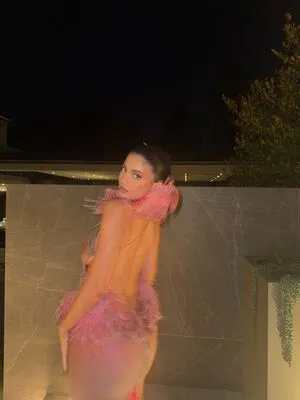 Kylie Jenner OnlyFans Leaked Free Thumbnail Picture - #tGrDFn6jTD