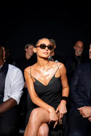 Kylie Jenner OnlyFans Leaked Free Thumbnail Picture - #tMzThi6cGt