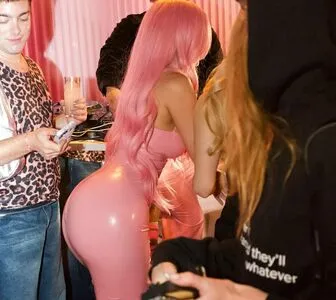 Kylie Jenner OnlyFans Leaked Free Thumbnail Picture - #tNS3x4hg70