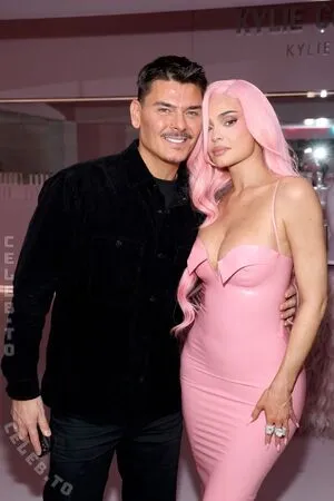 Kylie Jenner OnlyFans Leaked Free Thumbnail Picture - #tP96lrPNdp