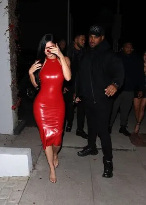 Kylie Jenner OnlyFans Leaked Free Thumbnail Picture - #tY2Azuub7k