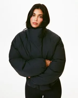 Kylie Jenner OnlyFans Leaked Free Thumbnail Picture - #tYq9ciCbEY