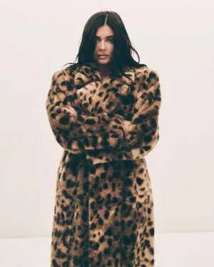 Kylie Jenner OnlyFans Leaked Free Thumbnail Picture - #tuhWVVPlJr