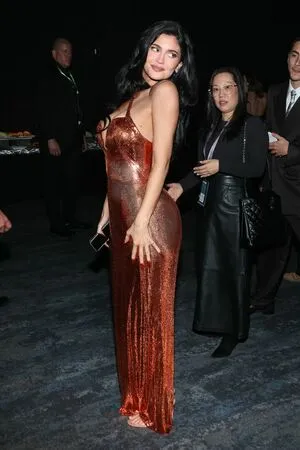 Kylie Jenner OnlyFans Leaked Free Thumbnail Picture - #tvEain0Mdi