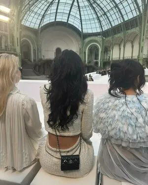 Kylie Jenner OnlyFans Leaked Free Thumbnail Picture - #u74i5me1ig