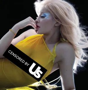 Kylie Jenner OnlyFans Leaked Free Thumbnail Picture - #uE8ZM08Gae
