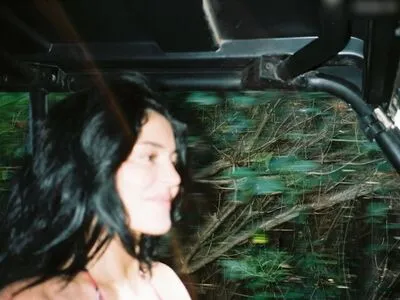 Kylie Jenner OnlyFans Leaked Free Thumbnail Picture - #uEk2Szk3kI