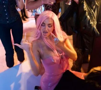Kylie Jenner OnlyFans Leaked Free Thumbnail Picture - #uFz45Cntou