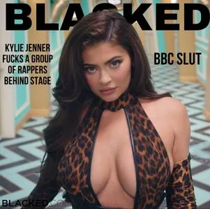 Kylie Jenner OnlyFans Leaked Free Thumbnail Picture - #uMmeJzZcJB