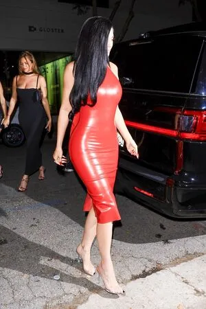 Kylie Jenner OnlyFans Leaked Free Thumbnail Picture - #uNlr77Ea4n