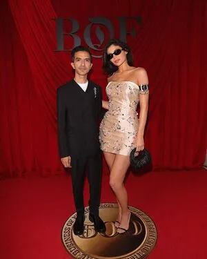 Kylie Jenner OnlyFans Leaked Free Thumbnail Picture - #uOaDBcPRm0