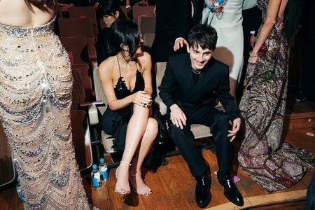 Kylie Jenner OnlyFans Leaked Free Thumbnail Picture - #uY5rCtYQCY