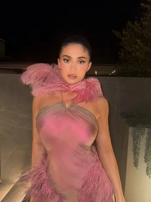 Kylie Jenner OnlyFans Leaked Free Thumbnail Picture - #udKKvA2DdW