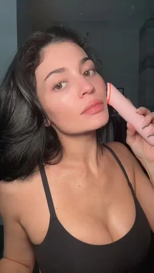 Kylie Jenner OnlyFans Leaked Free Thumbnail Picture - #umfMWrvPDV