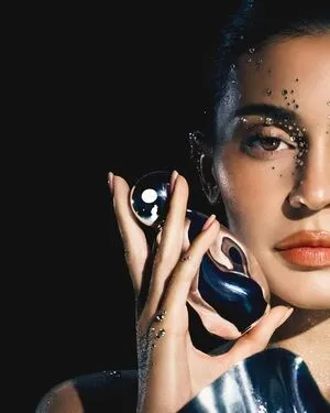 Kylie Jenner OnlyFans Leaked Free Thumbnail Picture - #vAxBA6p2S3